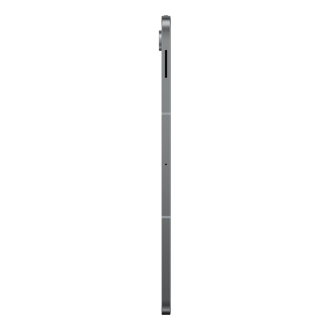 Tablet Samsung Galaxy Tab S10 FE+ 5G / 13.1" 2.8K 90Hz / 8GB / 128GB / 5G – Hiri 7