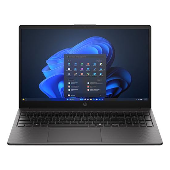Laptop HP 255R G10 / Ryzen 5 7535U / 16GB DDR5 / 512GB / 15.6" FHD 60Hz / Radeon 660M Graphics - Hiri