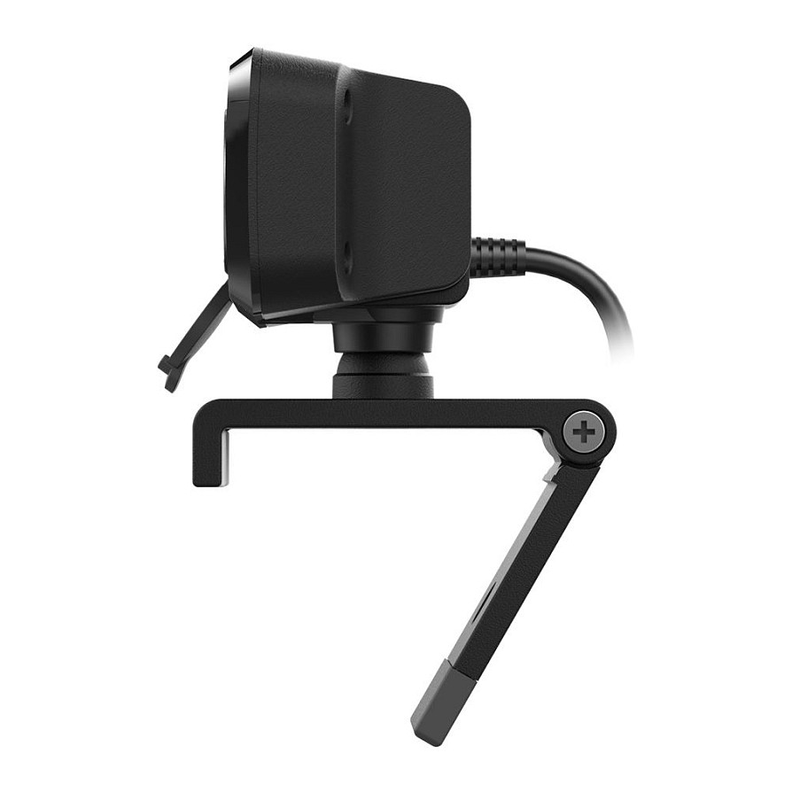 Webcam Creative Live! Cam Sync 1080P V2 / 73VF088000000 / Full HD 1080p / 2MP / 2x Mikrofon / USB 2.0 – Zezë 4