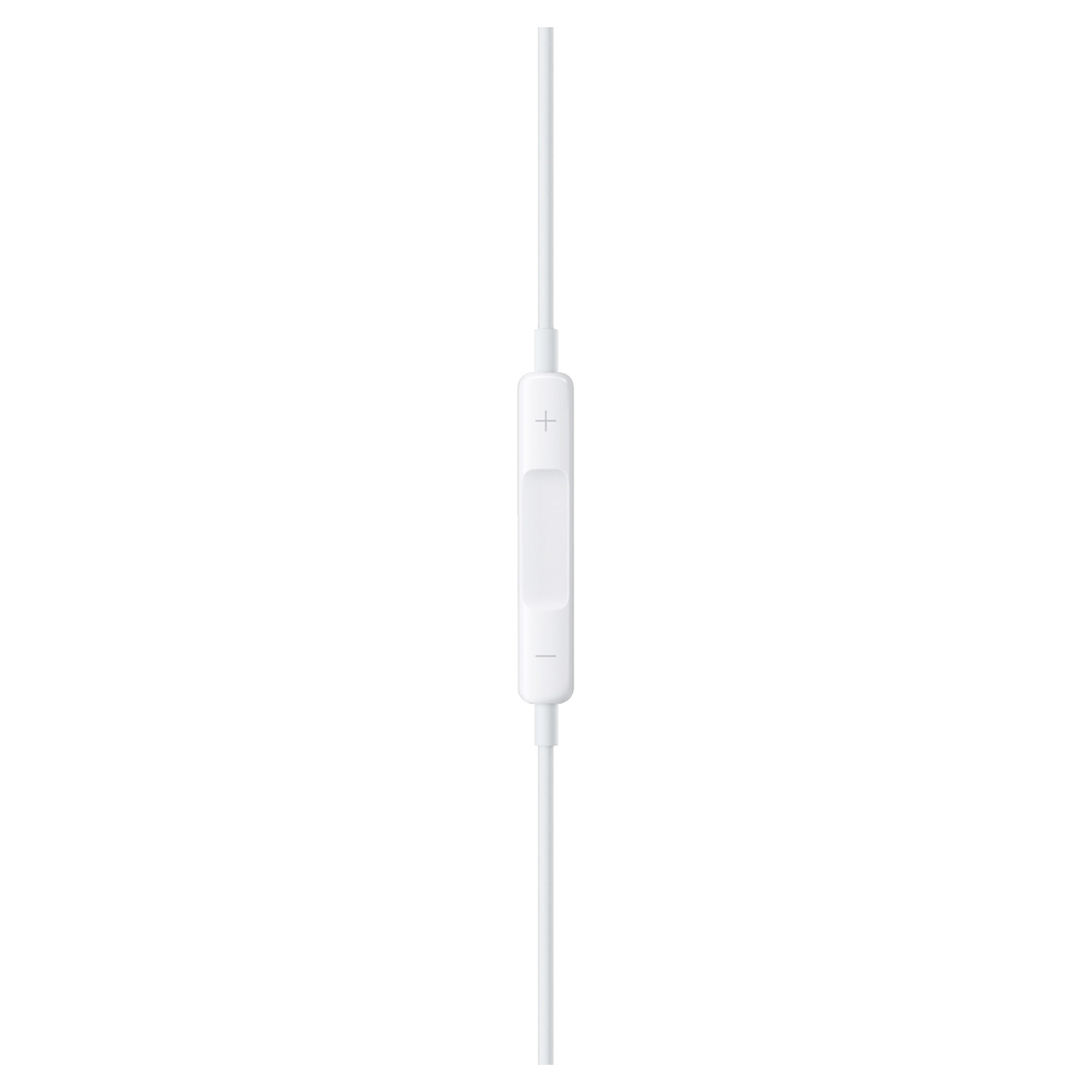 Apple EarPods with USB‑C Connector thumbnail 6