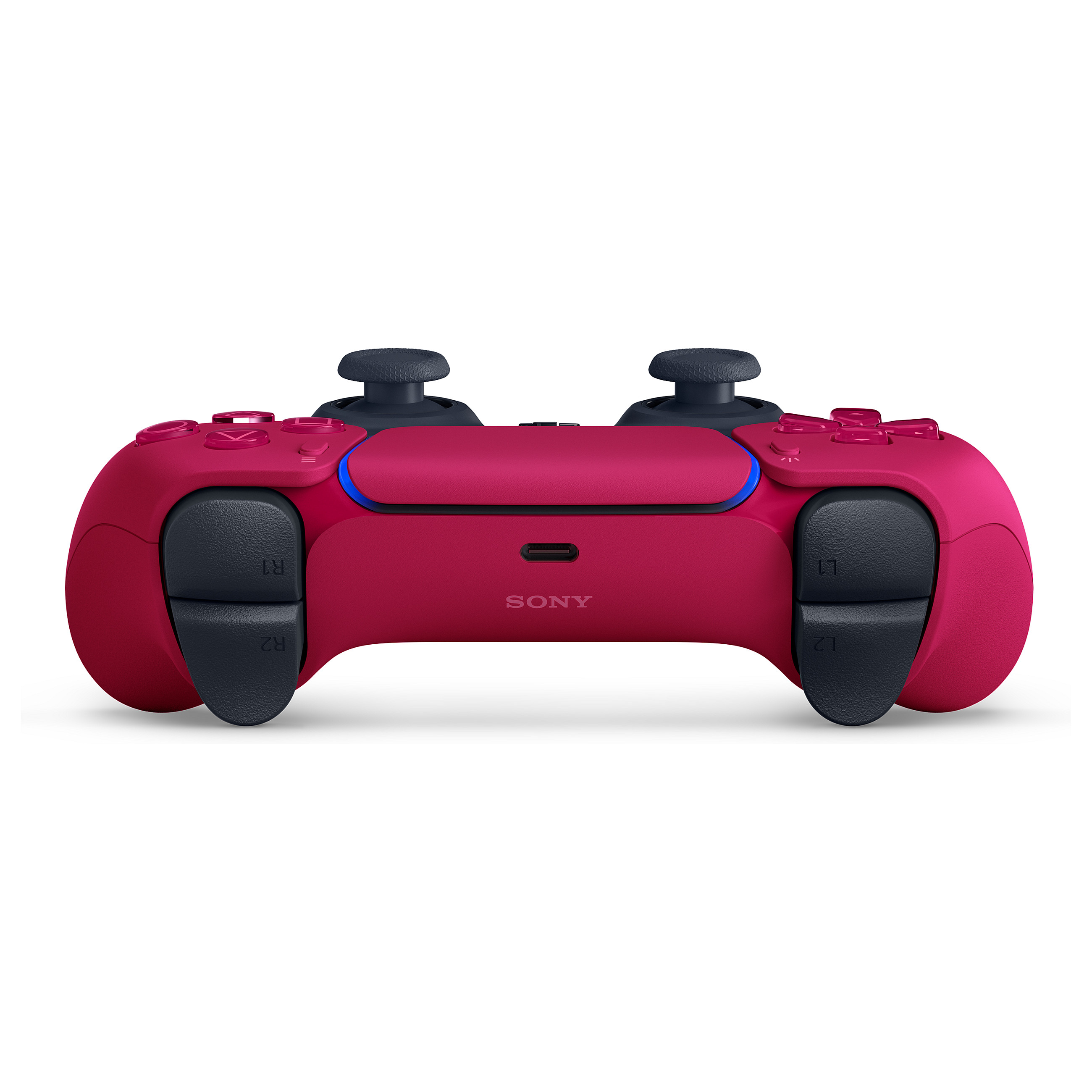 Kontroller për Sony / DualSense Wireless Controller / PS5 -Rozë thumbnail 3