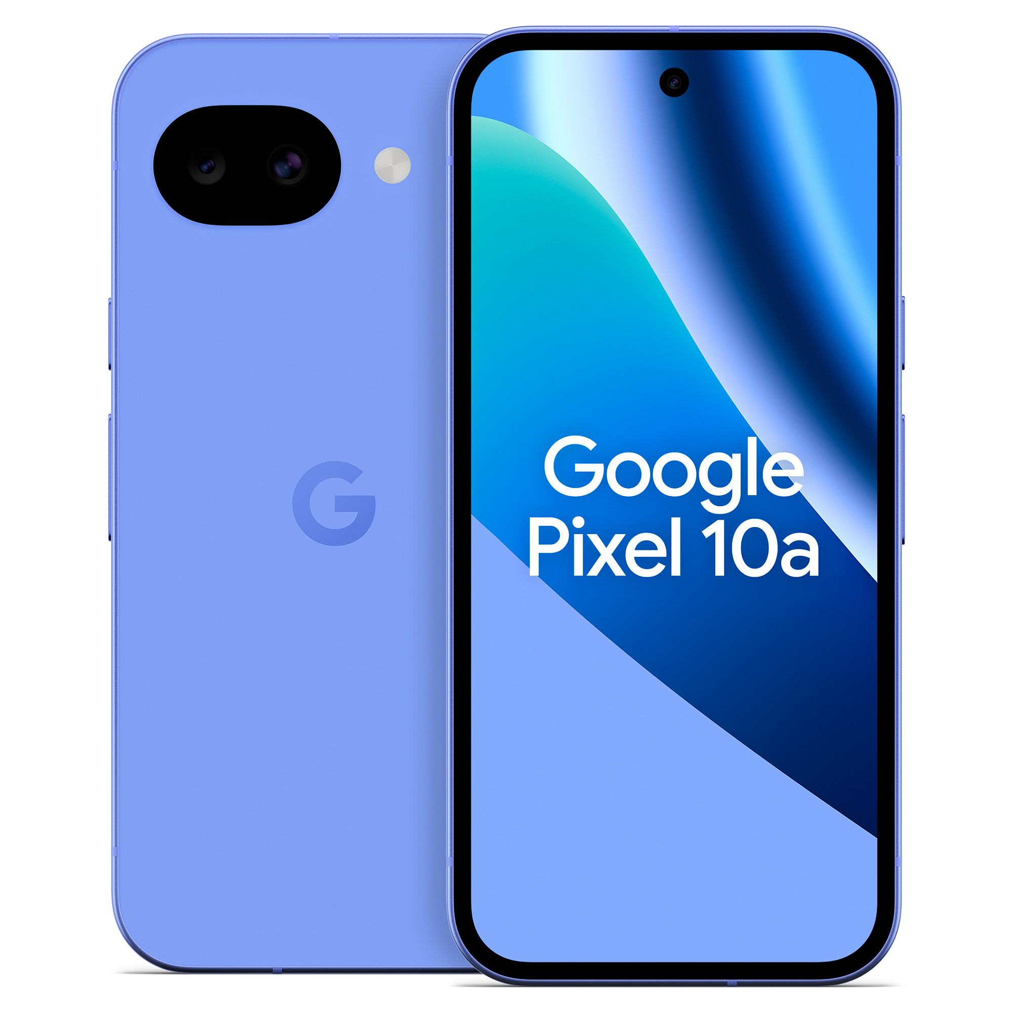 Telefon Google Pixel 10a 5G / 8GB / 128GB - Vjollcë
