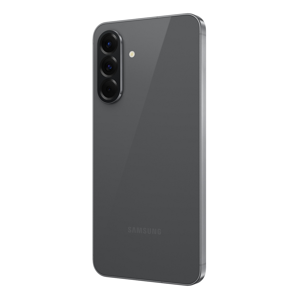 Telefon Samsung Galaxy A56 5G / 8GB / 256GB / 6.7" / Enterprise Edition / Dual SIM - Hiri 7