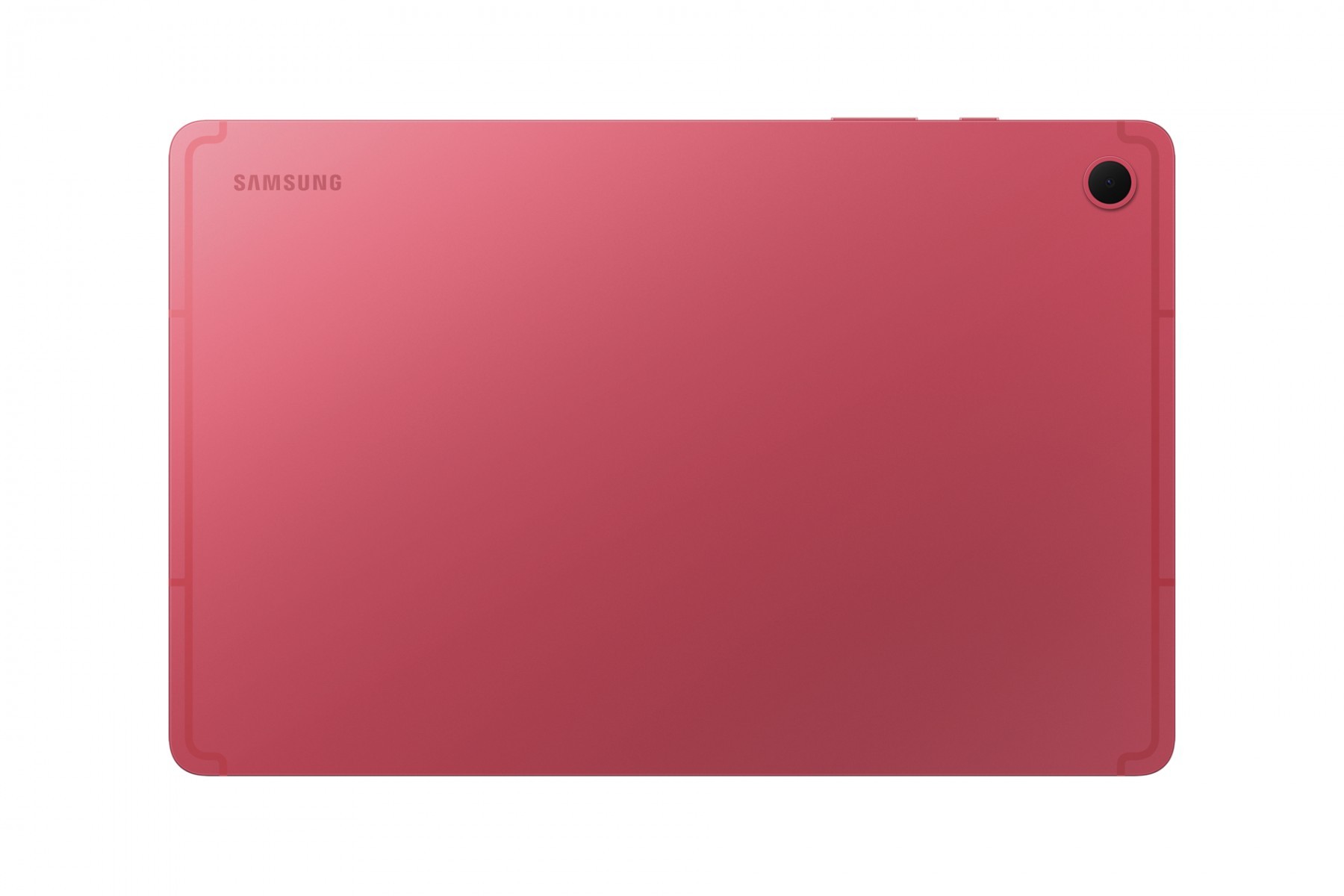 Tablet Samsung Galaxy Tab S10 Lite / 10.9" / 8GB / 256GB / Wi-Fi - Rozë 3