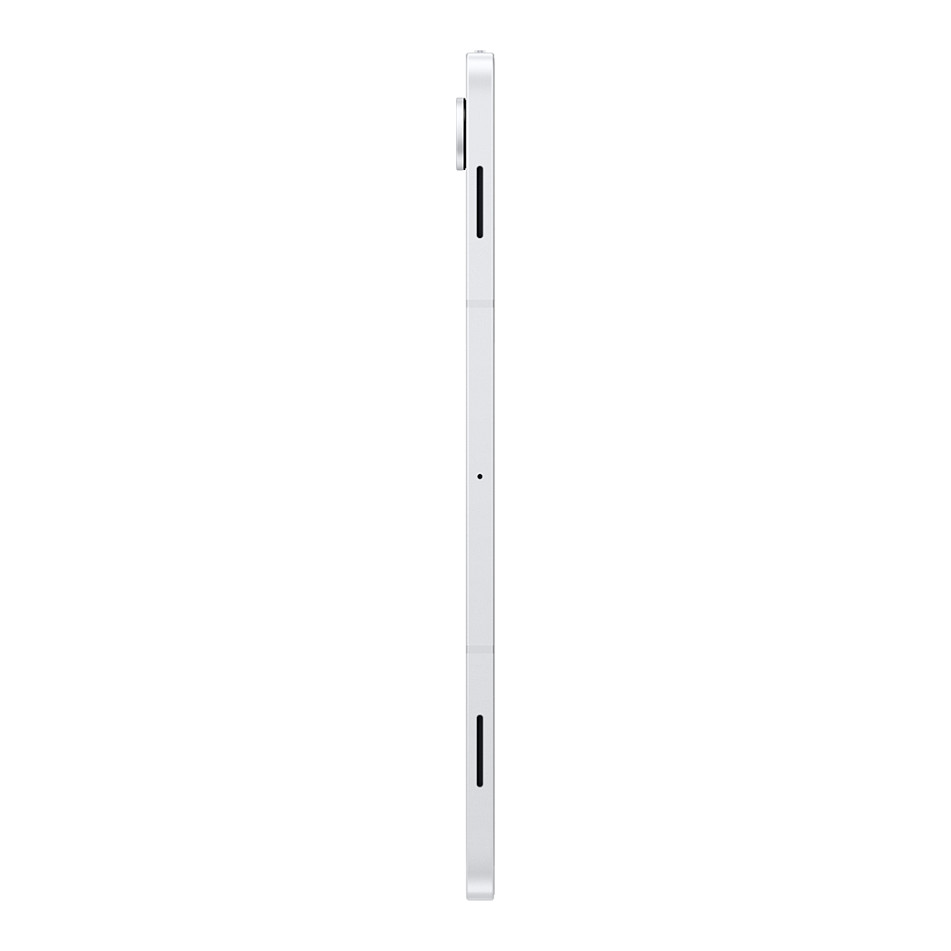 Tablet Samsung Galaxy Tab S11, 11", 12GB, 128GB, 5G, AMOLED 2X – Argjend 6