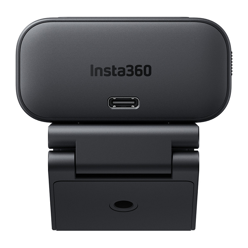 Kamerë digjitale Insta360 Link 2C Standard Edition thumbnail 4