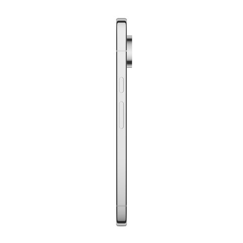 Telefon Google Pixel 11 Pro XL 5G / 12GB / 256GB - Gjelbër 3