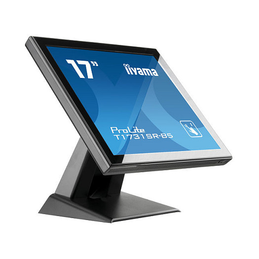 Monitor iiyama ProLite X2491H-B1, 23.8", Full HD, IPS, 120Hz, 1ms MPRT, HDMI, DisplayPort – Zezë 6