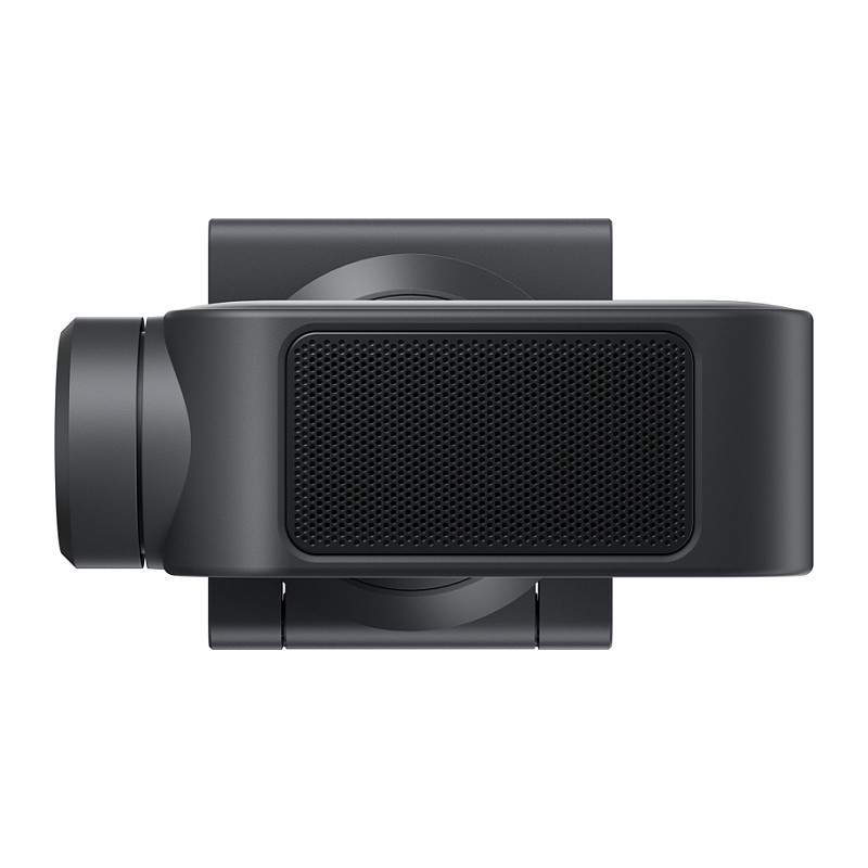 Webcams Insta360 Link2 Standard 5