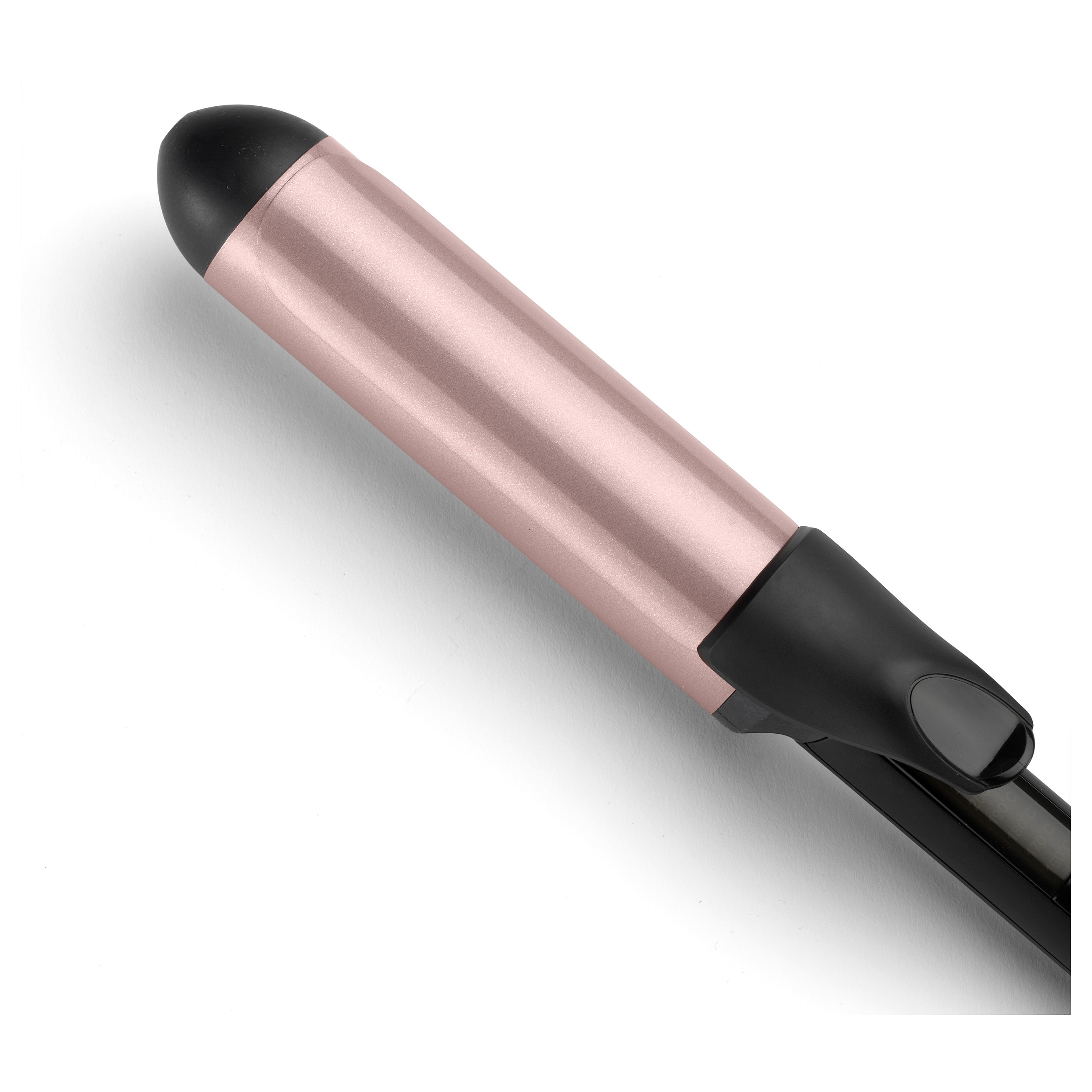 FIGARO PER FLOKE BABYLISS C453E 8