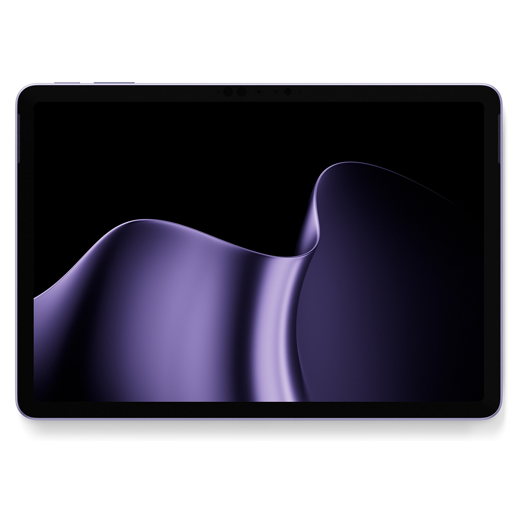 Windows Tablet Microsoft Surface Pro 13 EP2-54492, Intel Core Ultra 5 335, 32GB LPDDR5X, 256GB, 13" WQ+ Touch IPS 120Hz, Intel Graphics - Argjend 7