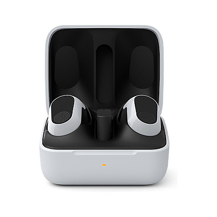 Kufje Gaming Sony INZONE Buds, 2.4 GHz, Bluetooth LE Audio, ANC – Bardhë 7