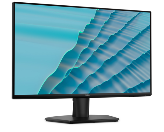 Monitor Dell MN 22 SE2225HM / 21.5"/ Full HD VA / 100Hz / 5ms / HDMI+VGA - Zezë 6