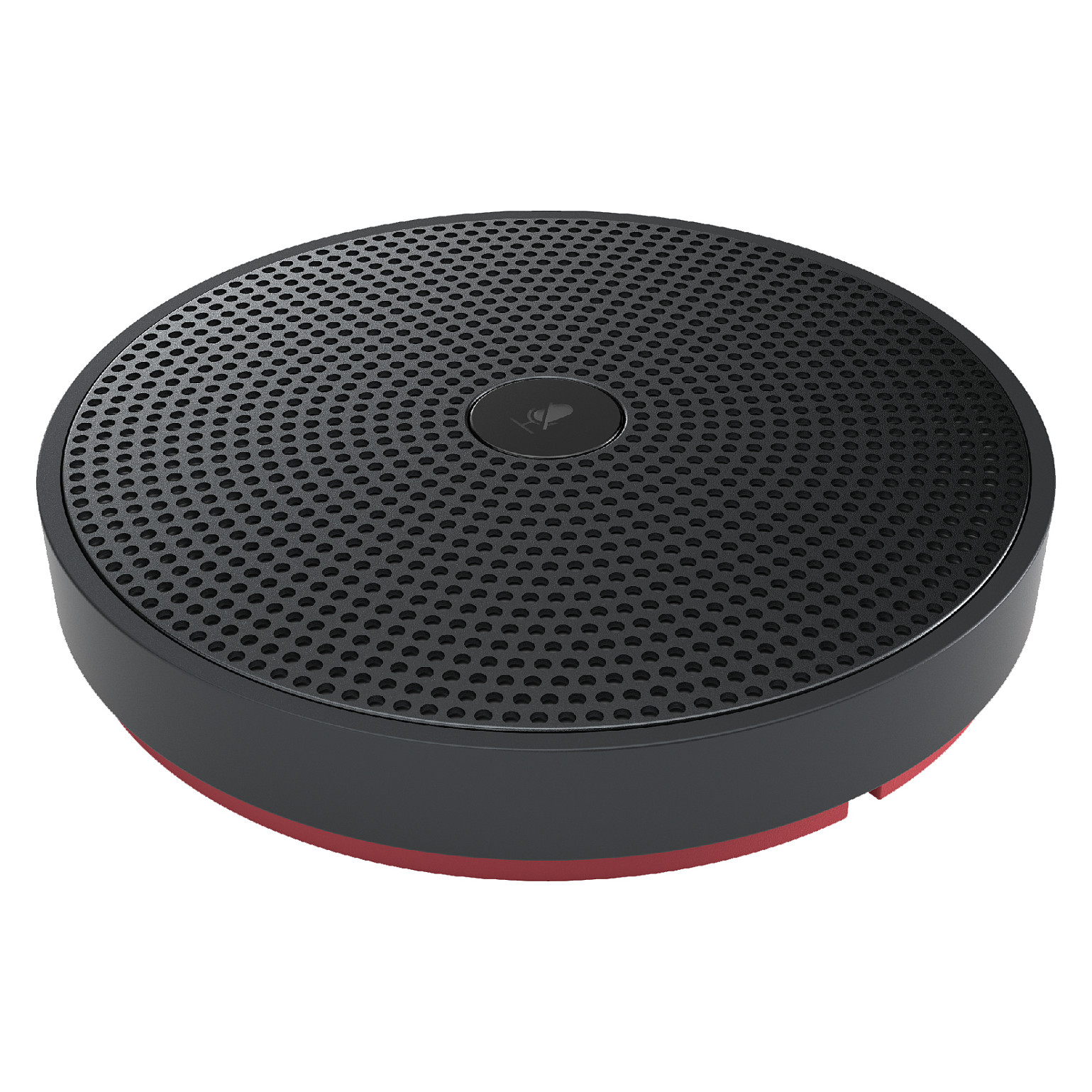 Soundbar AudioCodes RX40, 20 W, SNR 100 dB – Zezë 3