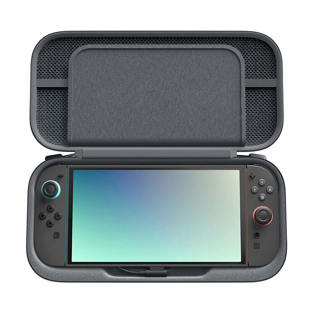 Aksesor për Konzolë Belkin ENA001hqCH-V2 / Charging Case / Power Bank 10000mAh / 20W / USB-C+USB-A - Hiri 3