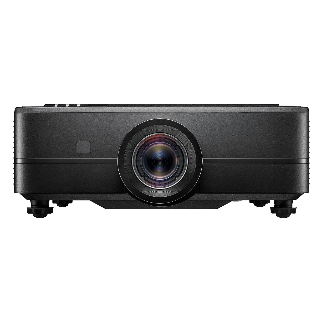 Projektor Optoma ZK810T / Laser DLP / 4K UHD / 7200 Lumens / HDMI+USB - Zezë