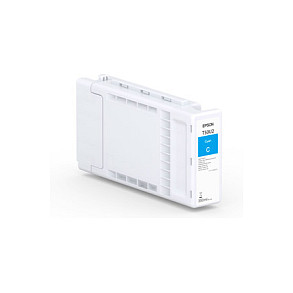 INK / Epson / C13T50U200 – Blu