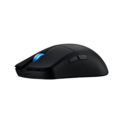 Maus Gaming ASUS ROG Harpe Ace Aim – Zezë thumbnail 5
