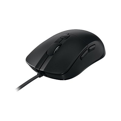 Maus Gaming Cherry Xtrfy M50, i zi thumbnail 2