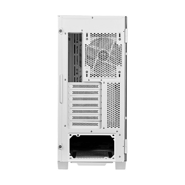 Kasë MSI MPG Velox 100R -Bardhë thumbnail 5