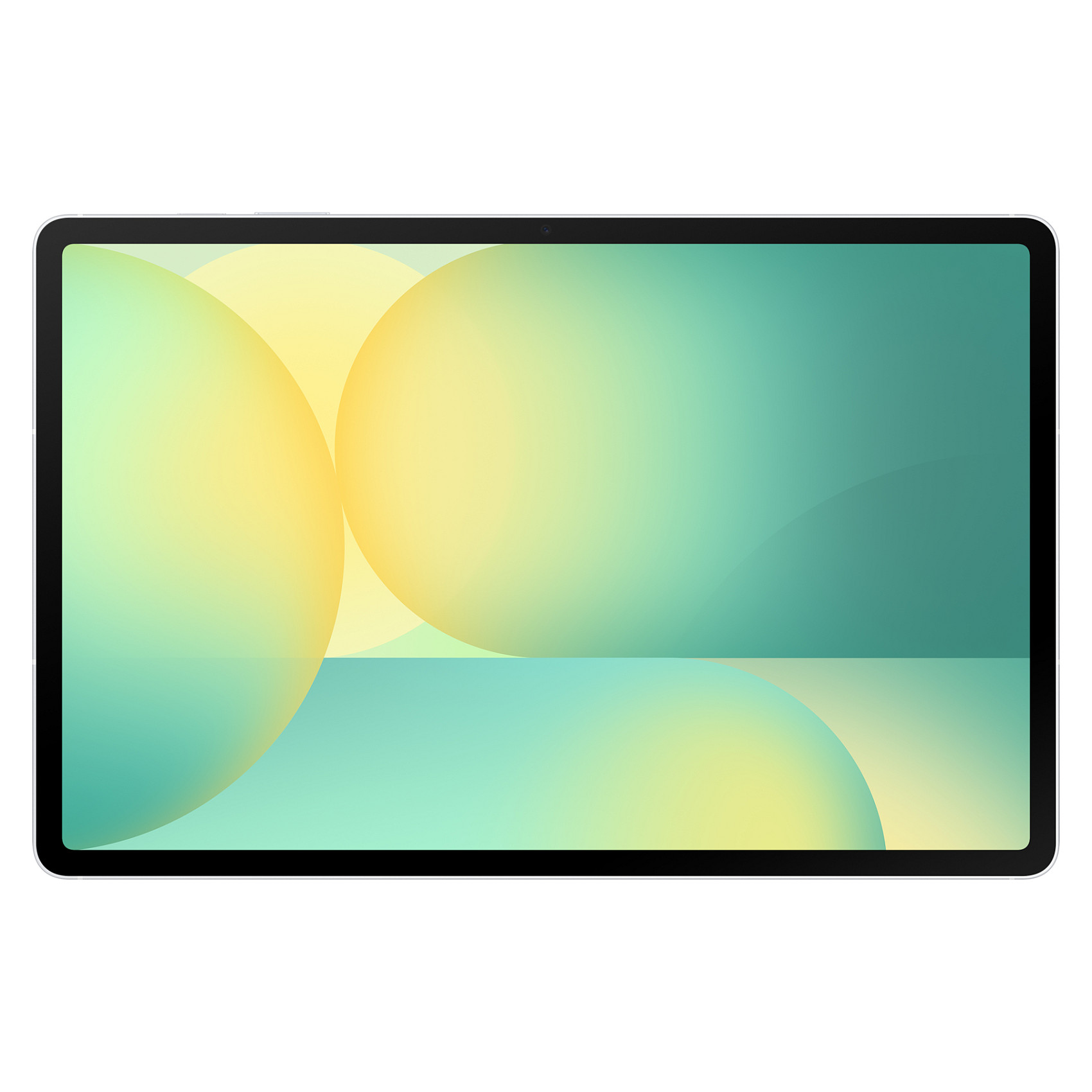 Tablet Samsung Galaxy Tab S10 FE+ 5G / 13.1" / 8GB RAM / 128GB / 90Hz - Argjend 2