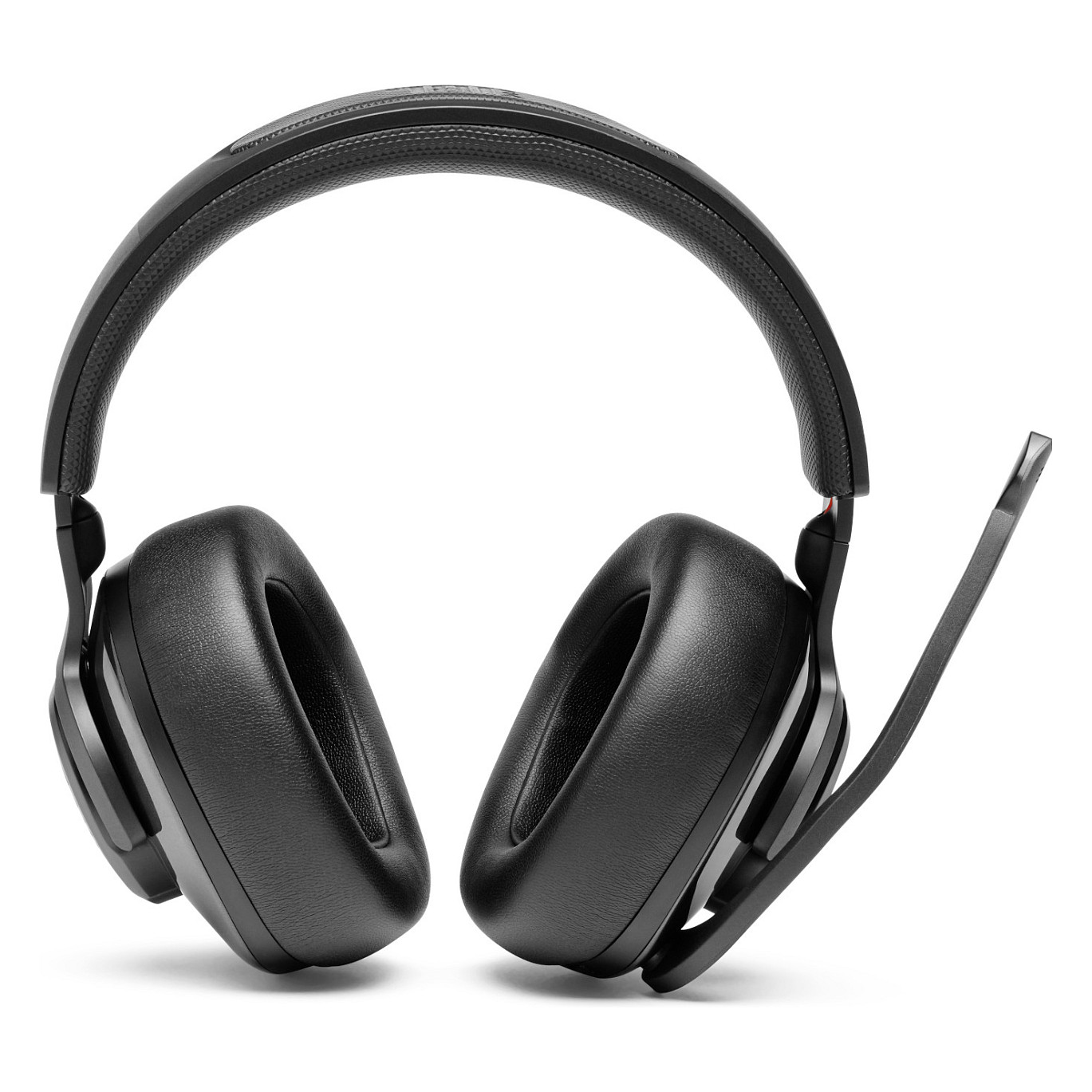 Kufje Gaming JBL Quantum 400, Over-Ear, 50 mm, USB-C, 3.5 mm, 20–20000 Hz - Zezë 10
