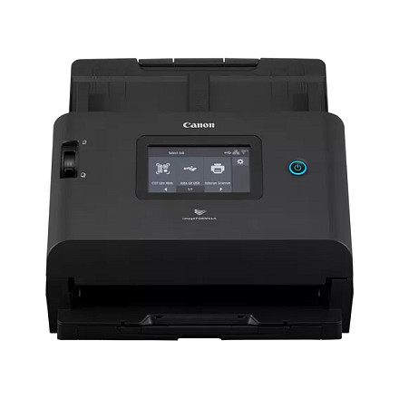Skaner Canon imageFORMULA DR-S350NW thumbnail 4