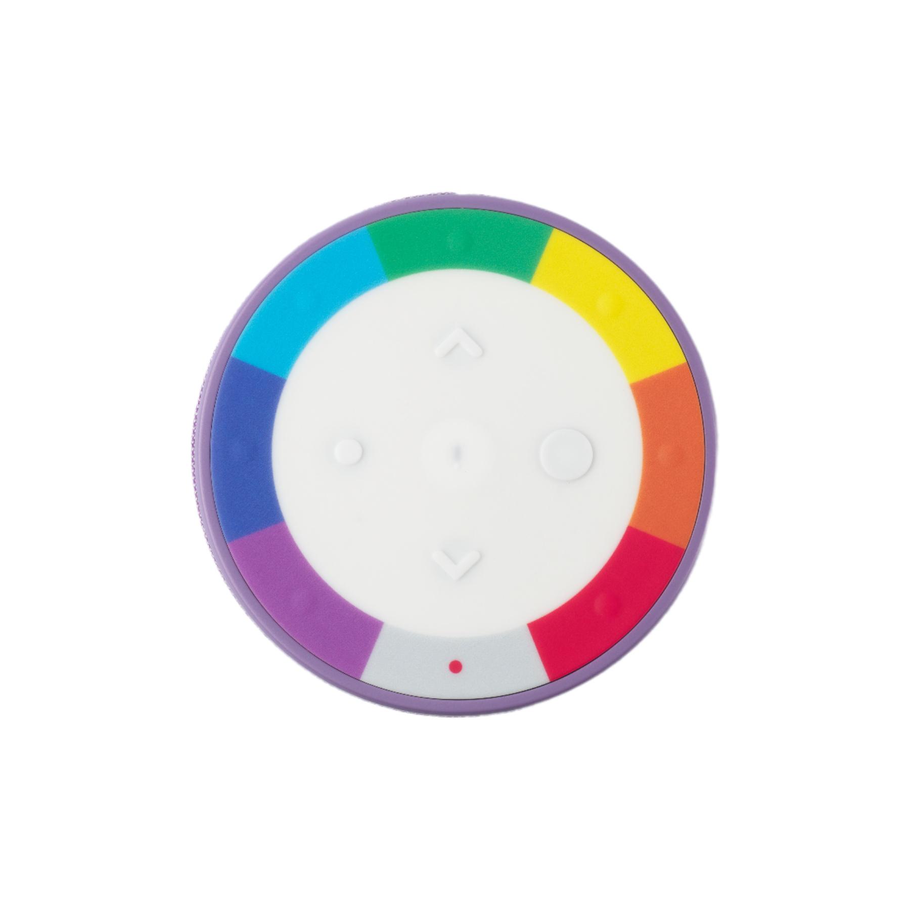 Altoparlantë Wobie WOBIE BOX V / Wireless / Bluetooth 5.3 / 2.0 / IPX5 / 2200mAh – Vjollcë 2