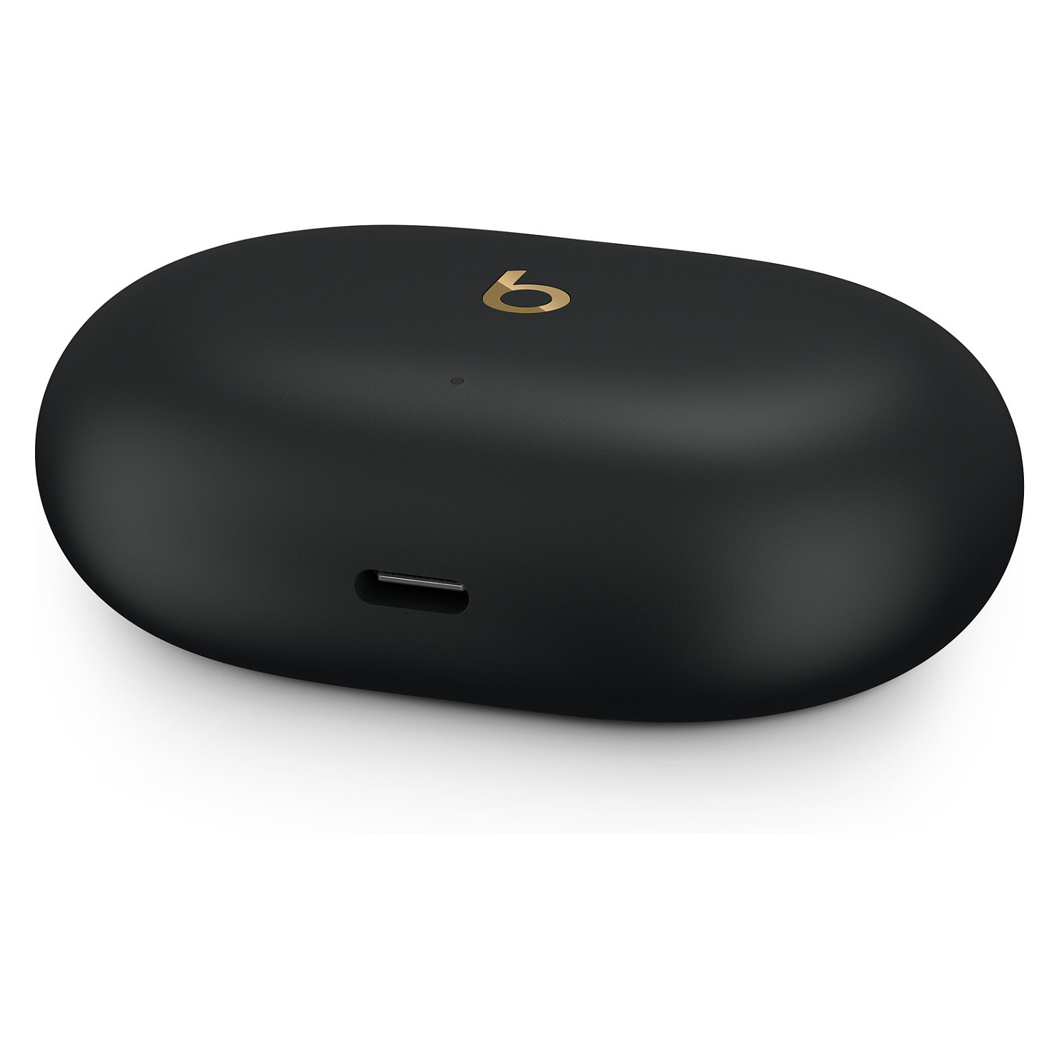 Kufje pa kabllo Beats Studio Buds+ / Bluetooth / ANC / Transparency / 36 orë / IPX4 - Zezë/Artë 6