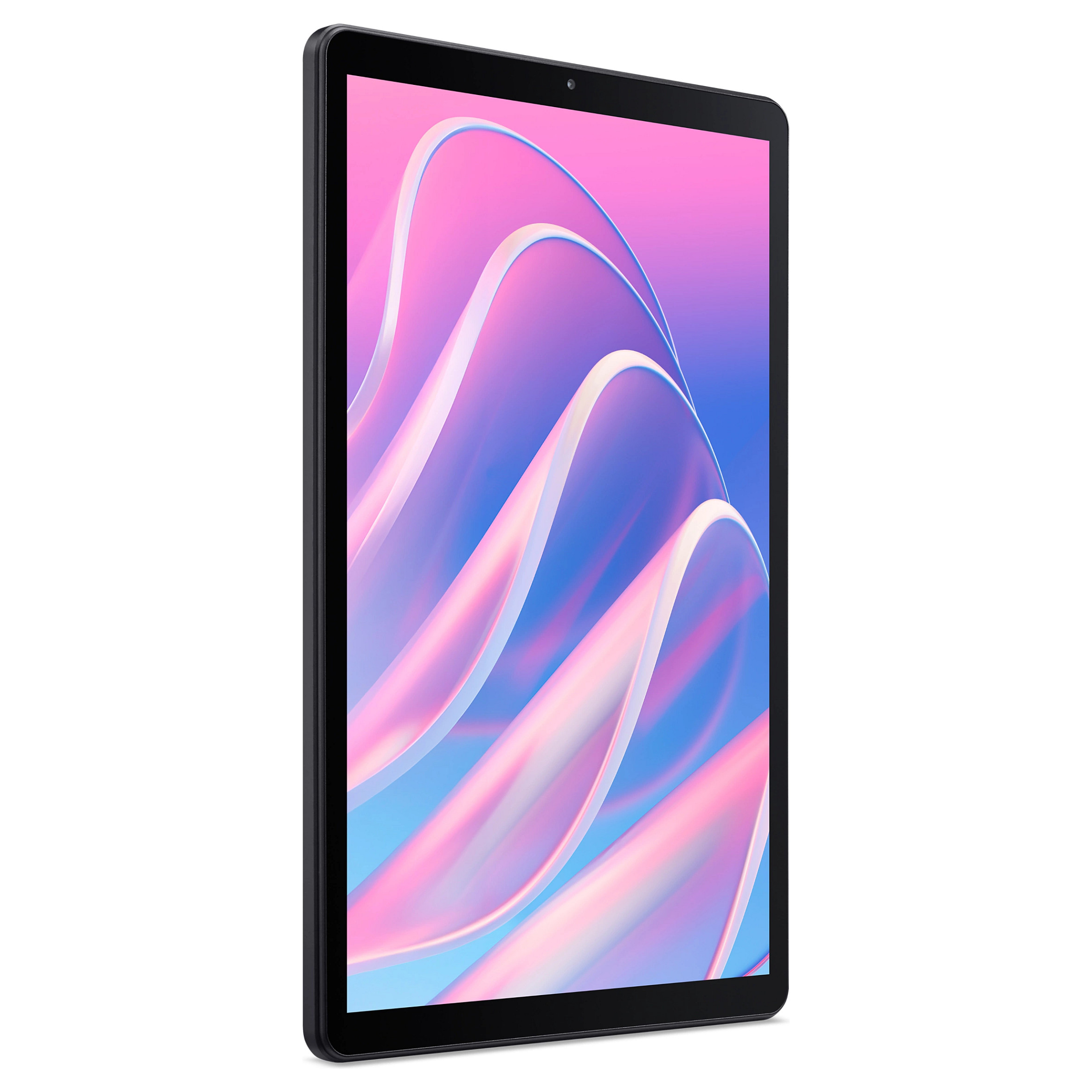 Tablet Acer Iconia A11 Wi‑Fi / 11" / 4GB / 128GB / Wi‑Fi – Zezë 3