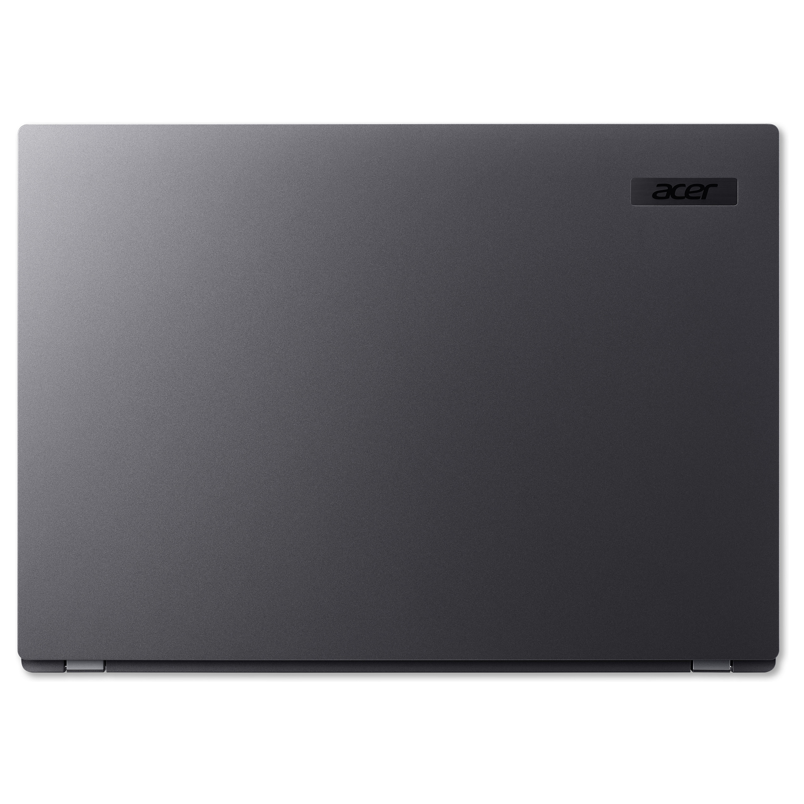 Laptop Acer TravelMate P2 TMP216-51-G2-TCO-30WE / Core 3 100U / 16GB DDR5 / 256GB / 16" WUXGA IPS / Intel Graphics / DE - Gri thumbnail 6