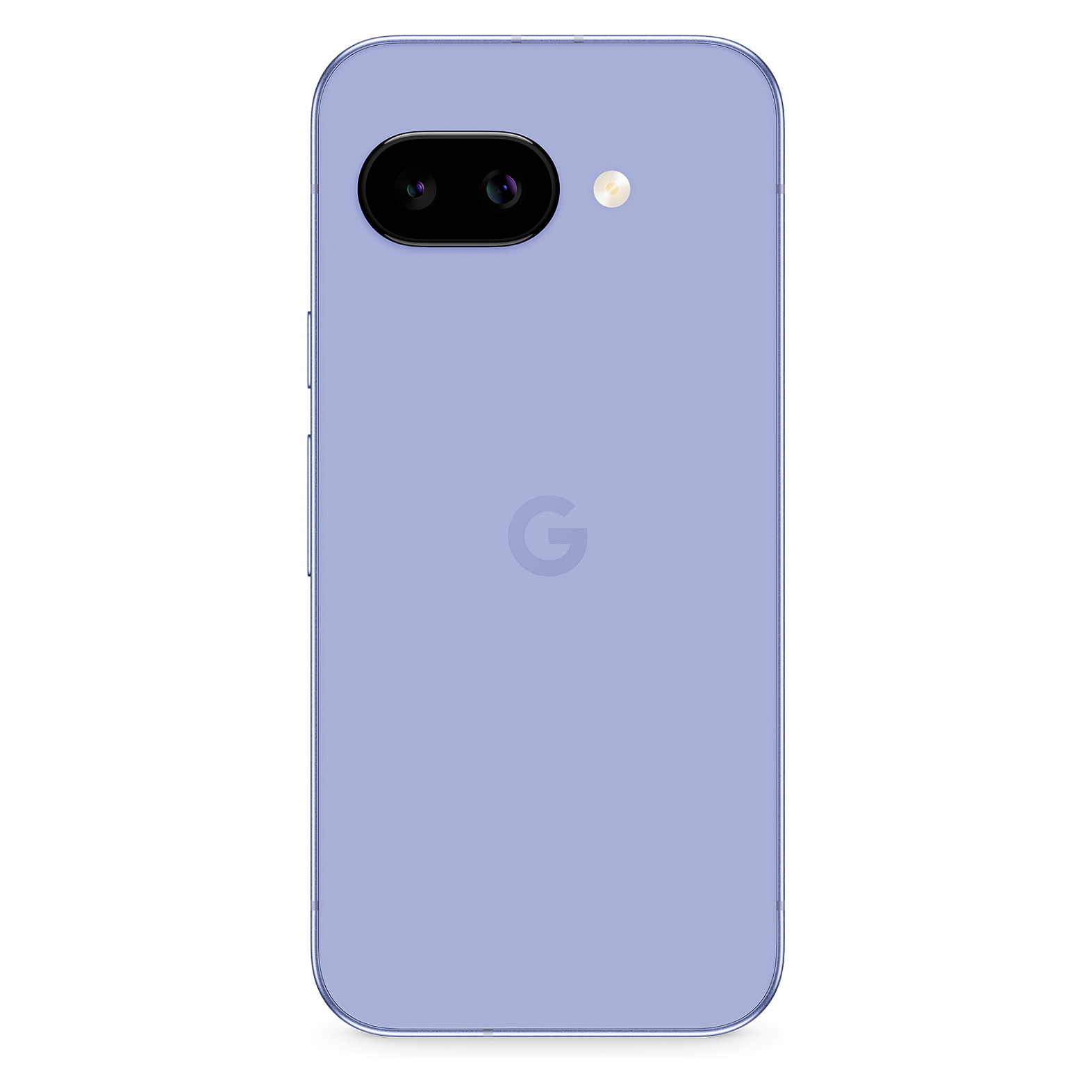Telefon Google Pixel 9a / 8GB / 256GB / 5G / Dual SIM - Vjollcë 4