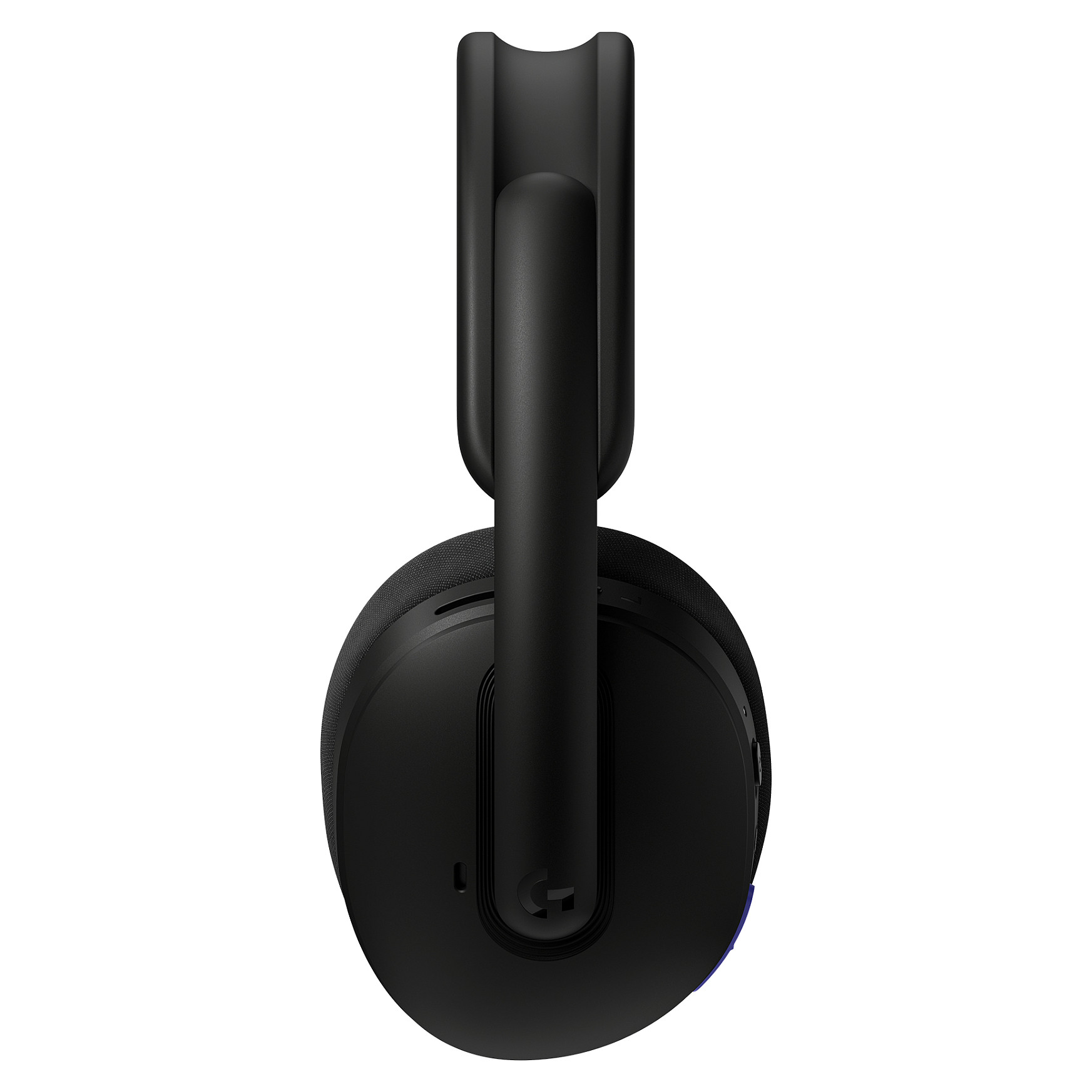 Kufje Gaming Logitech G325 LIGHTSPEED / Wireless / Over‑Ear / USB‑C – Zezë 3