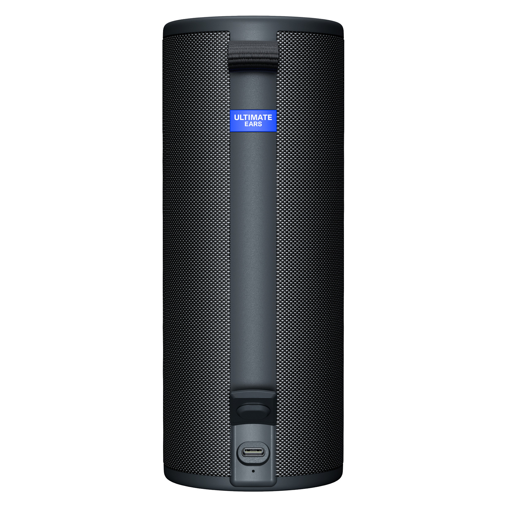 Altoparlant Ultimate Ears BOOM 4, 360°, Bluetooth, IP67, USB-C, PartyUp - Zezë 3