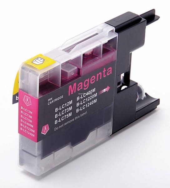 Cartridge Brother TN423C / 4000 faqe / G&amp;G / Cyan / Compatible 5