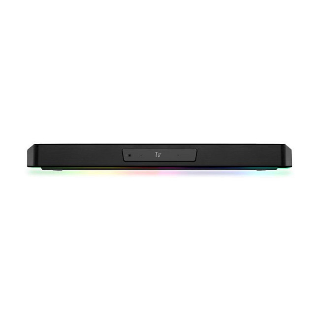 Altoparlantë Creative Sound Blaster Katana V2X Bluetooth Audio System - Zezë thumbnail 4