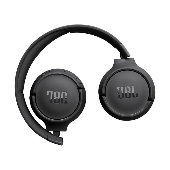 Kufje pa Kabllo JBL Tune 520BT, On-Ear, Bluetooth 5.3 - Zezë 6