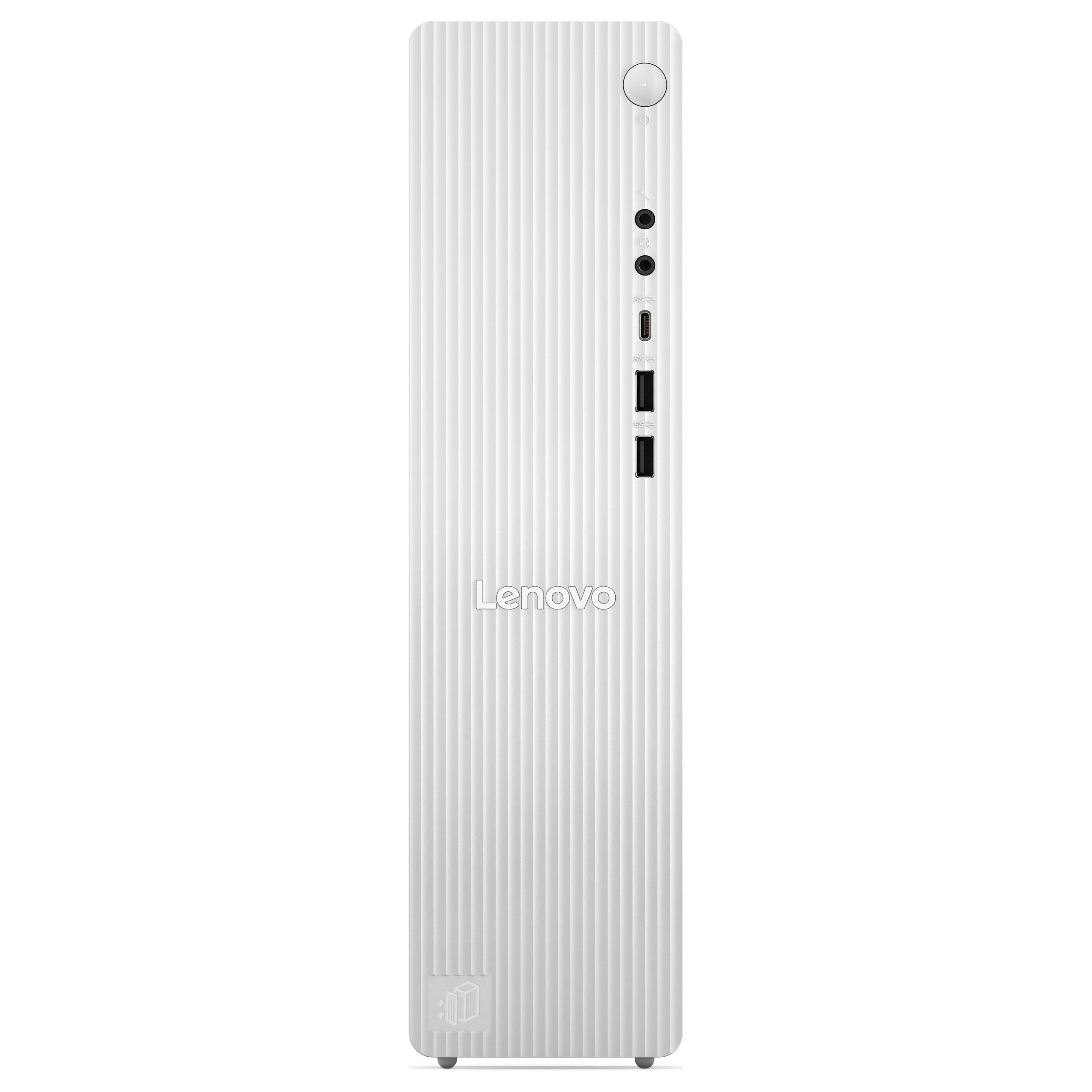 Kompjuter, NVIDIA DGX Spark Founders Edition Mini-PC GB10 2 Cortex-A725 + Cortex-X925 128GB RAM 4TBSSD 9
