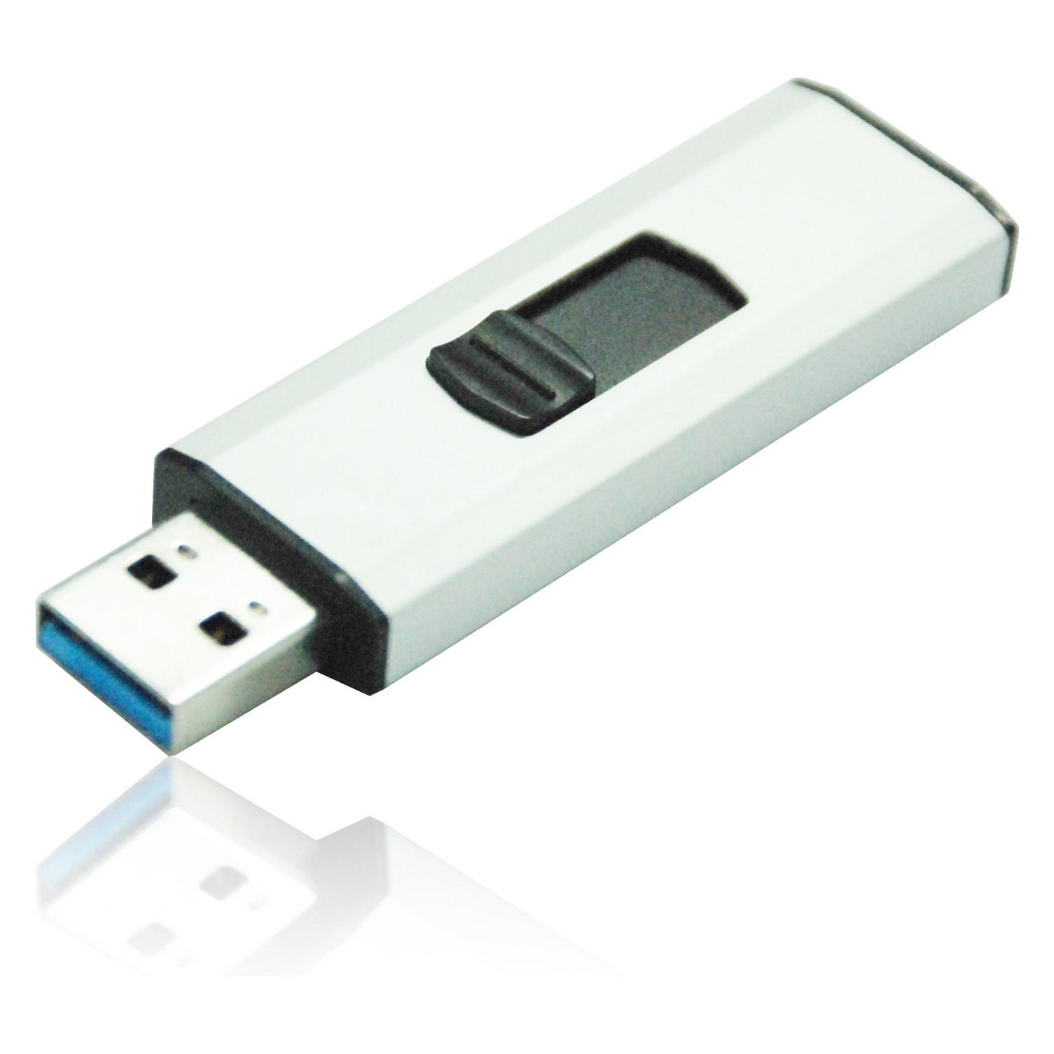 USB STICK 256GB MEDIARANGE, USB 3.0 thumbnail 3