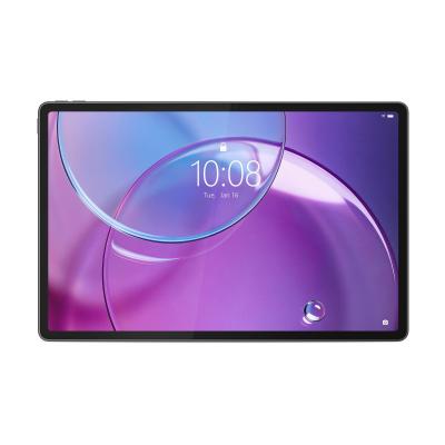 Tablet Lenovo Idea Tab Pro Gen 2, 13", IPS, 144Hz, 8GB, 128GB, Snapdragon 8s Gen 4, Wi-Fi - Hiri 2