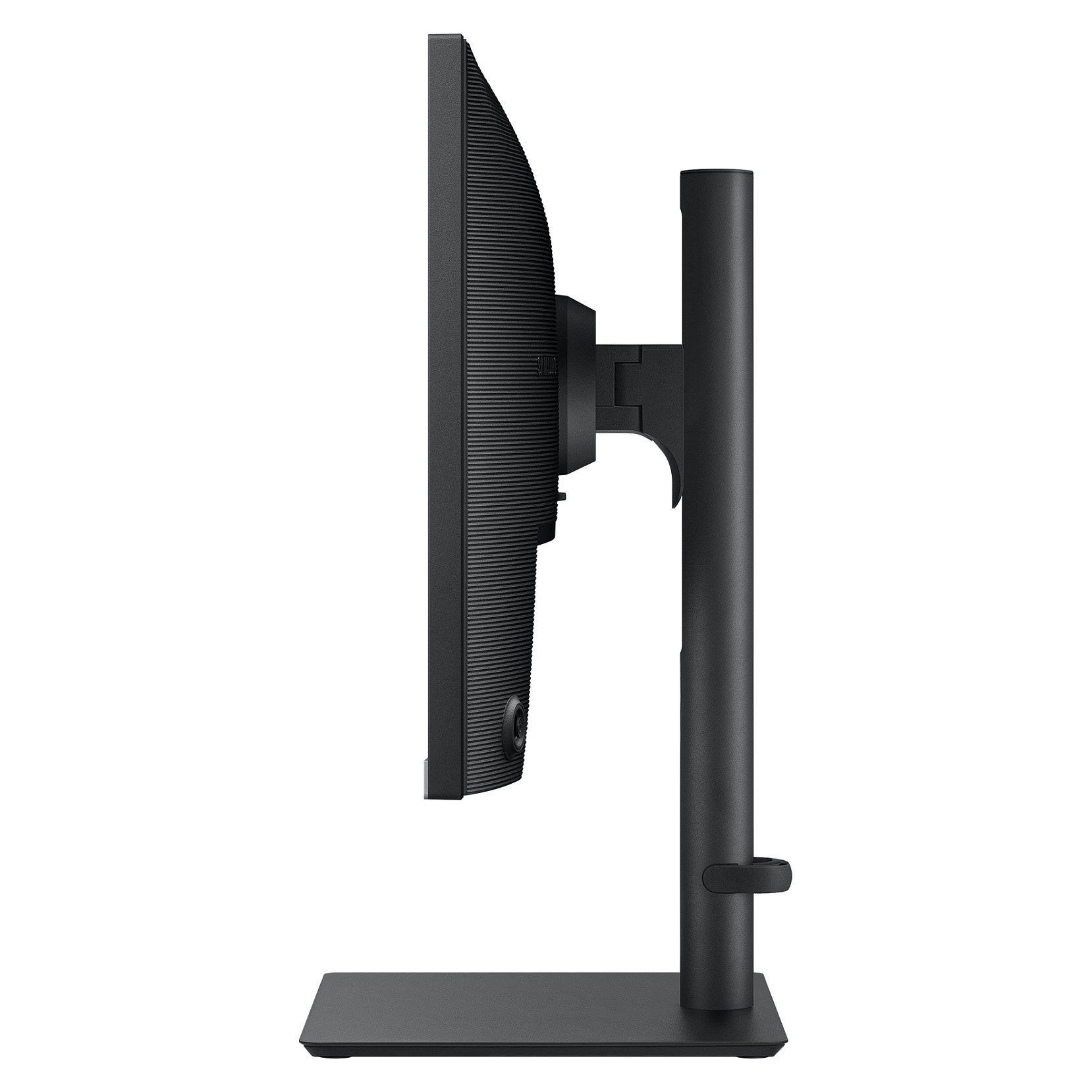 Monitor Samsung S43UF, 24", Full HD IPS, 100Hz, 5ms, HDMI + DisplayPort + USB-C - Zezë 9