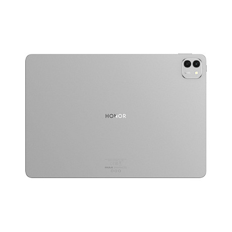 Tablet Android Honor MagicPad3 / Snapdragon 8 Gen 3 / 16GB / 512GB / 13.3" / 165Hz / Wi-Fi 7 – Hiri 6