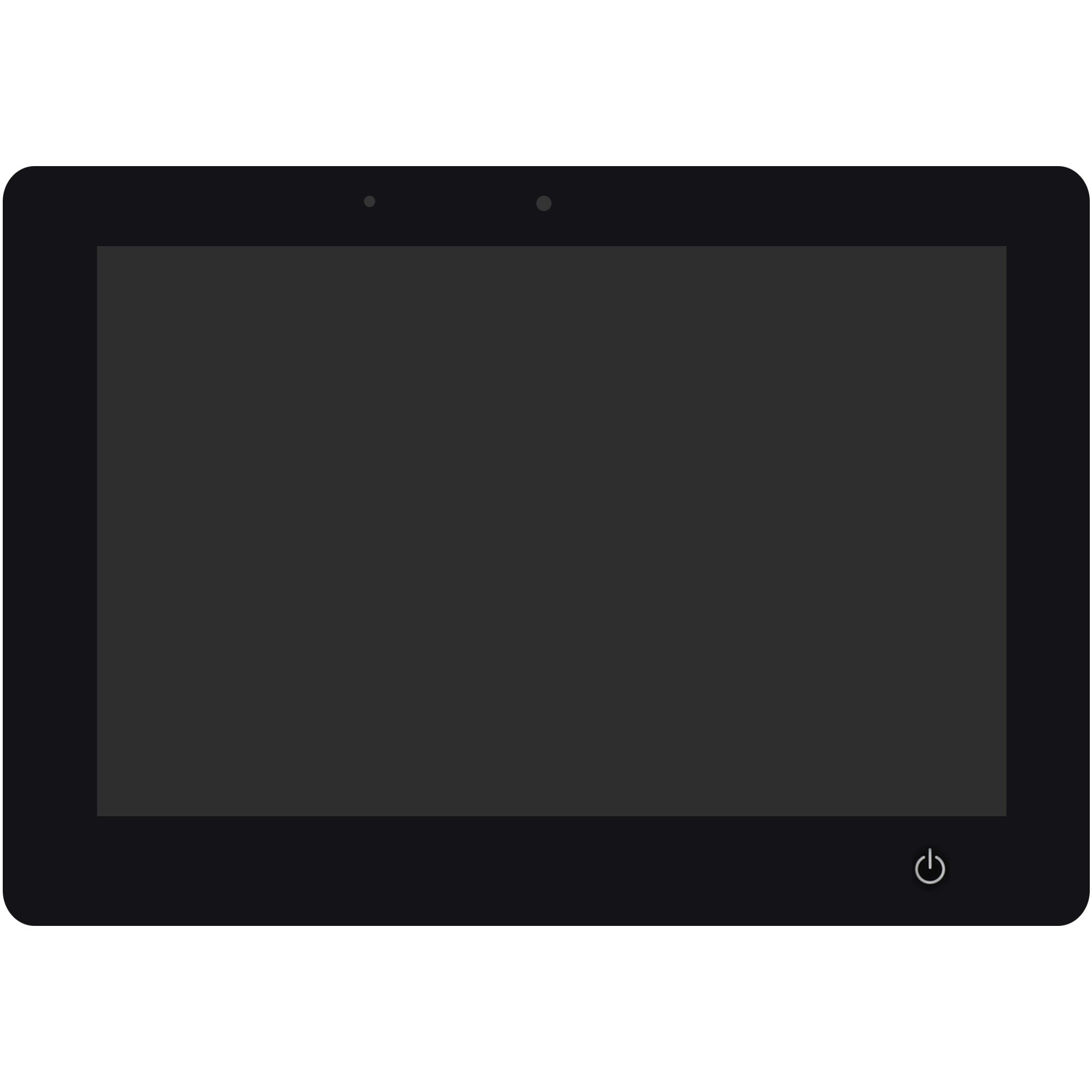 Tablet ALLNET PrimeTwo‑150 / 15" IPS / RK3576 / 8GB / 64GB / PoE + Wi‑Fi / Android 14 – Zezë 9
