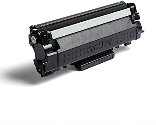 Cartridge Brother TN2420 / I zi / Compatible 2