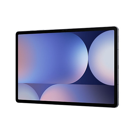 Tablet, Samsung Galaxy Tab S10+ 512GB 12RAM DE LTE gray 5