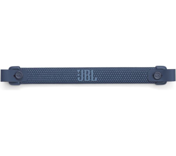 Altoparlantë JBL Charge 6 – Blu 3