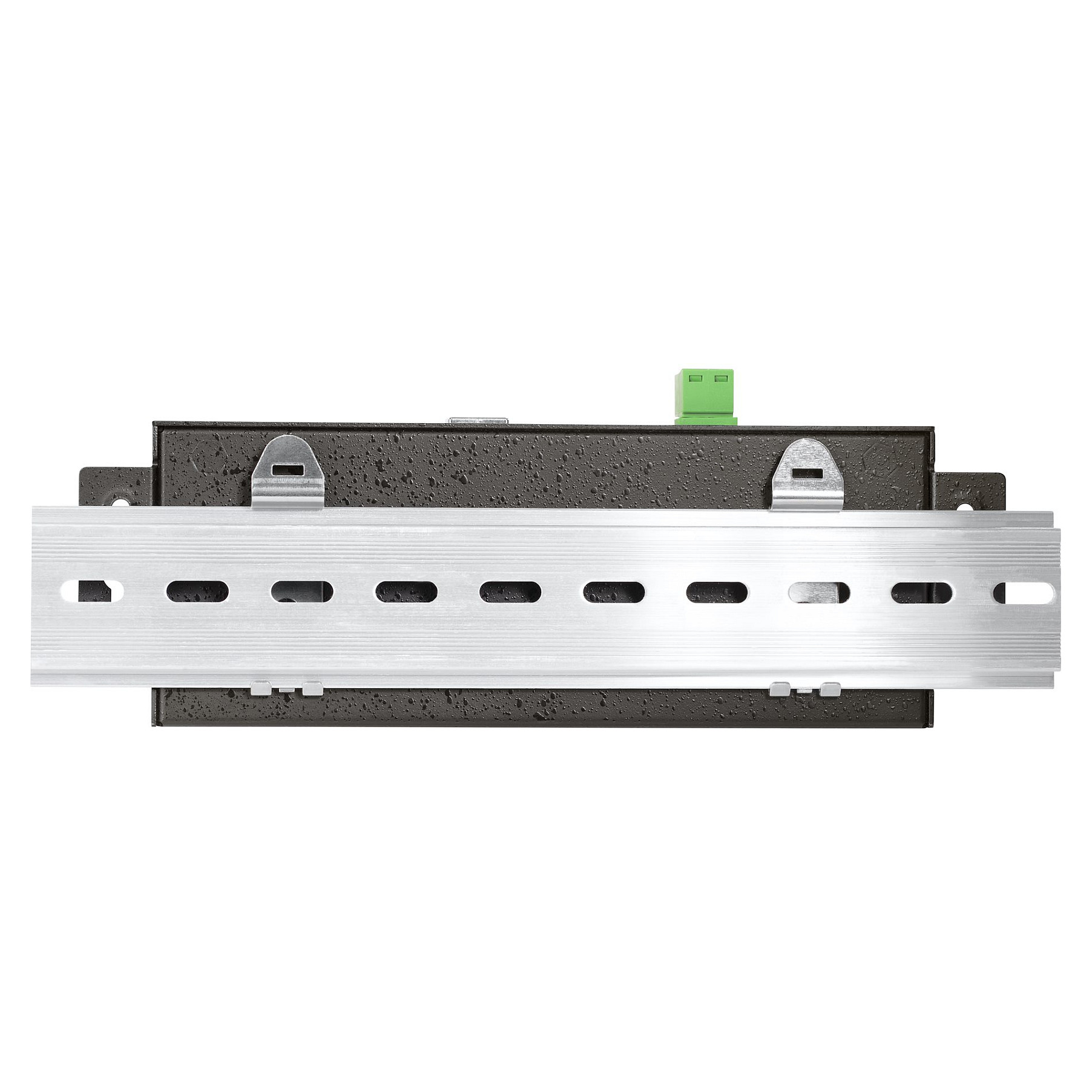 Hub StarTech 5G7AINDRM / 7x USB-A / 5Gbps / Managed – Zezë 6