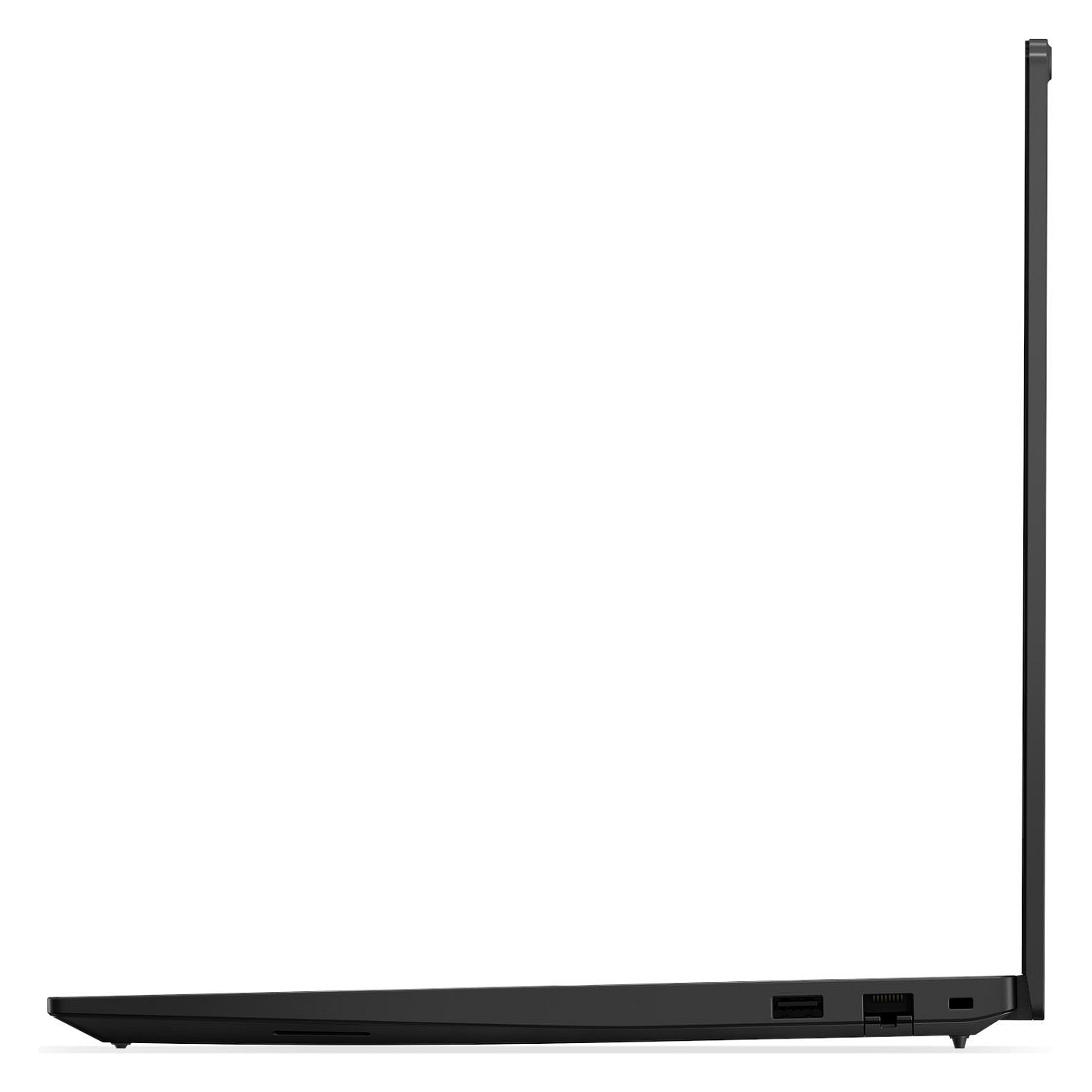 Laptop Lenovo ThinkPad E16 G4 / Ultra 7 355 / 32GB DDR5 / 1TB / 16" WUXGA IPS 60Hz / Intel Graphics / DE - Zezë thumbnail 5