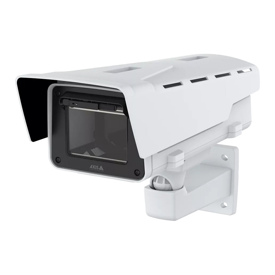 Kapak për Objektiv Sony ALC-F55S, 55mm, Front Lens Cap – Zezë 8