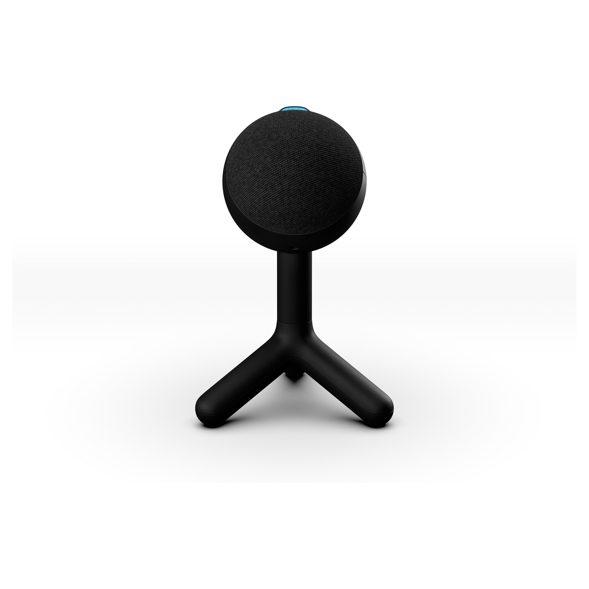Mikrofon USB Logitech G Yeti Orb – Zezë thumbnail 3